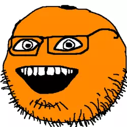 6b1.png