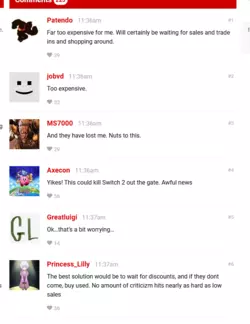 1743618455417.png