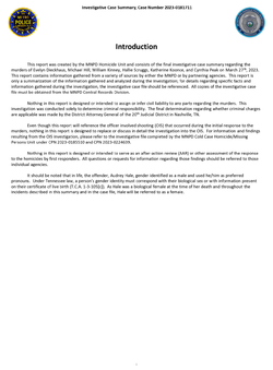 Covenant_Final_Summary_page00_i.webp