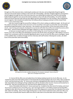 Covenant_Final_Summary_page04.webp