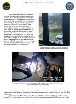 Covenant_Final_Summary_page09.webp