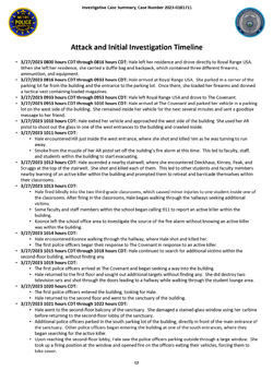 Covenant_Final_Summary_page12.webp