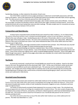 Covenant_Final_Summary_page18.webp