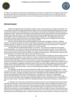 Covenant_Final_Summary_page24.webp