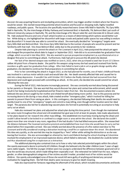 Covenant_Final_Summary_page29.webp