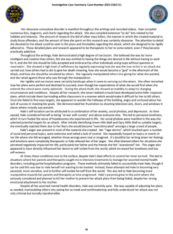 Covenant_Final_Summary_page36.webp
