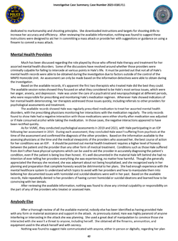 Covenant_Final_Summary_page42.webp