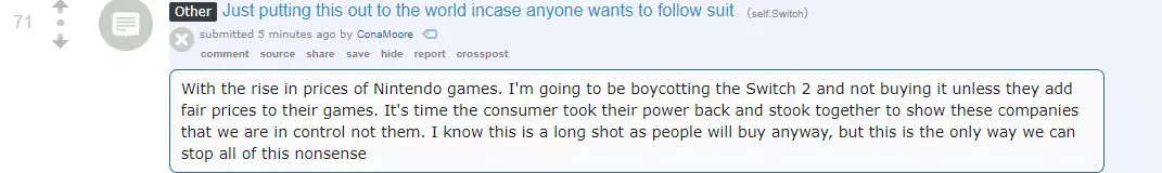 1743640529439.png