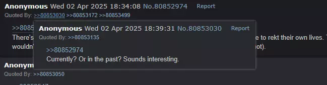 1743644028390.png