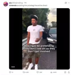1743645701072.png