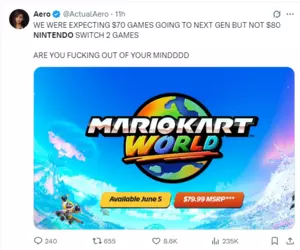 1743645788661.png