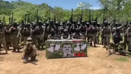 1743653597072.png 1743653597072.png