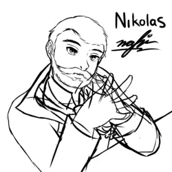 nik.png