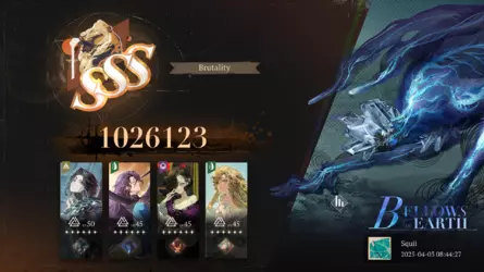 Screenshot 2025-04-03 084440.png
