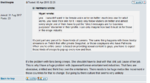 Screenshot_2019-04-06 INTEREST Indie Voice Actress Phan Masaki Recounts Tales of Unwanted Sexu...png