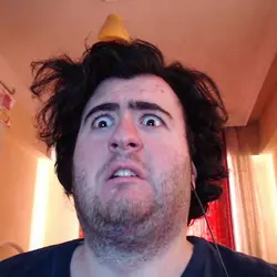 1743753506183.png