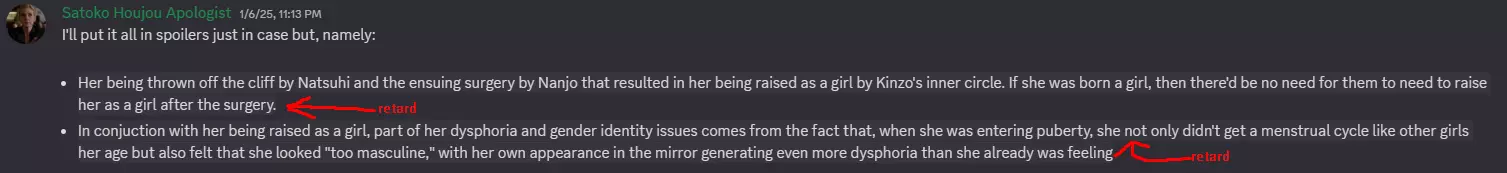 1743788409427.png