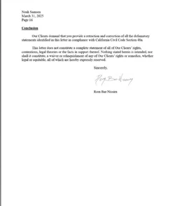 page16.jpg