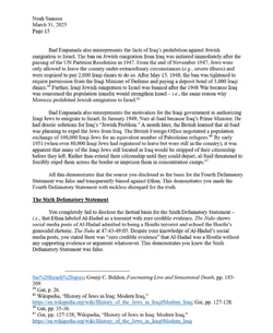 page15.jpg