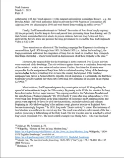 page13.jpg