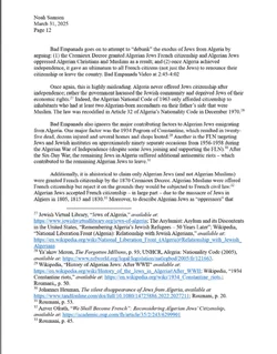 page12.jpg