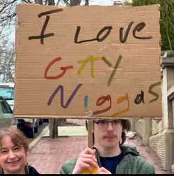1743909455729.png