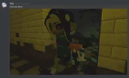 Skylar's Bondage Fetish (5).png