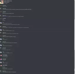 alpha trying to get members nudes.png