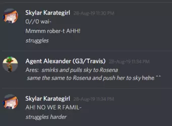 incest erp.png