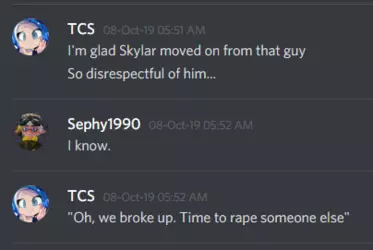 supposed erp rape.png