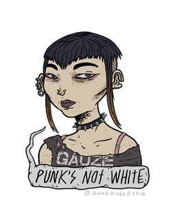 tumblr_o1y1fyW0Gn1uhmtxjo3_r1_540.jpg