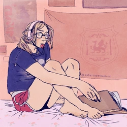 Tumblr_l_27605941421307.jpg