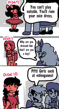 Tumblr_l_27033510650041.png