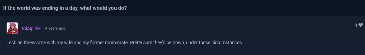 Screenshot 2025-04-07 at 12-50-36 InkSpider's profile · AniList.png
