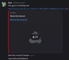 1744067021773.png