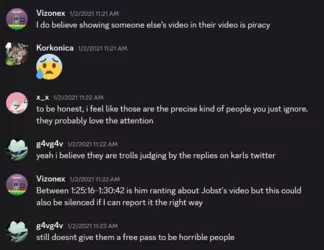 1744067258278.png