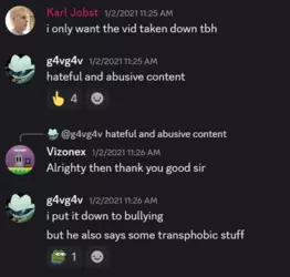1744067417016.png