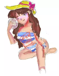 1744129383167.png