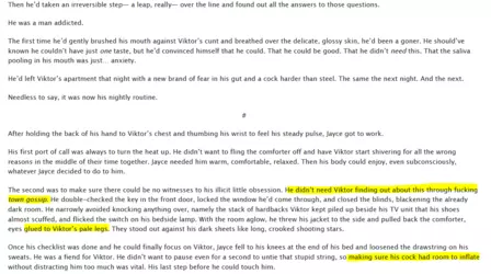 six feet under 3.PNG