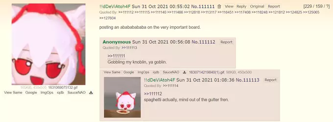 1744147453534.png