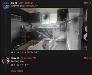 so talented 2.PNG