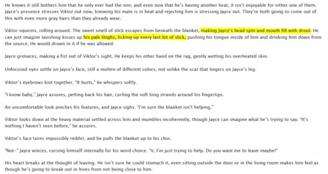 alpha heartbreak 3.PNG