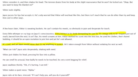 alpha heartbreak 4.PNG