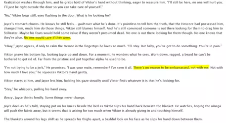alpha heartbreak 6.PNG