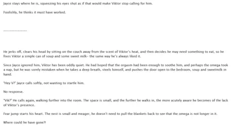 alpha heartbreak 9.PNG