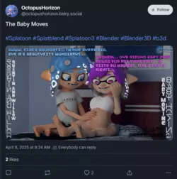 1744174760072.png