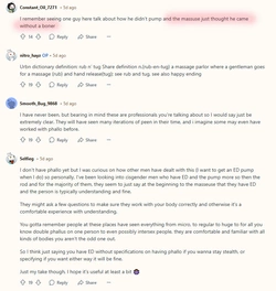 Massageparlor_pooner_comm.jpg
