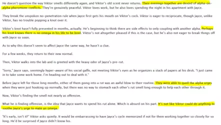 alpha woes 7.PNG