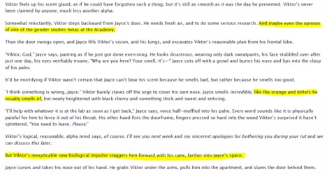 alpha woes 10.PNG