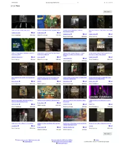 youtube search results01.png